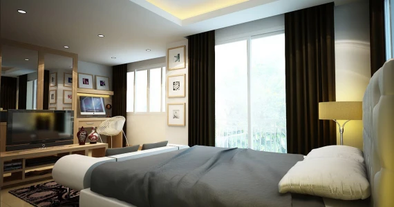 รูปภาพ ร้อยพฤกษา เลควิลล์ นครปฐม (Roipruksa Lakeville Nakhonpathom)