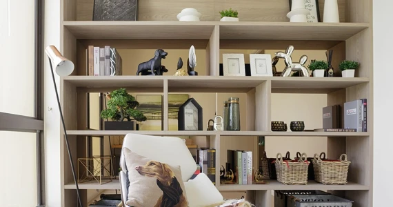 รูปภาพ เอคิว เชดิ  ชลบุรี - บายพาส (AQ Shadi Chonburi-Bypass)