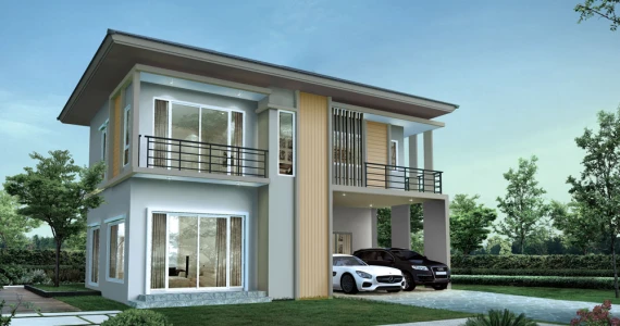 รูปภาพ คิว ดิสทริค กัสโต้ ดอนเมือง สรงประภา (Q District Gusto Donmung songprapa)