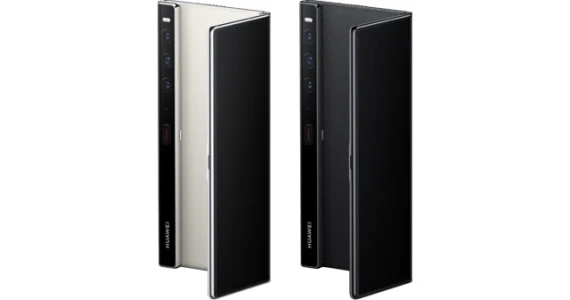 รูปภาพ หัวเหว่ย Huawei-Mate Xs 2 (8GB/512GB)