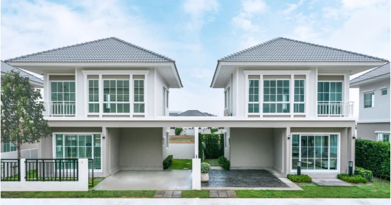 รูปภาพ เสนา วีว่า วงแหวน - บางบัวทอง (Sena Viva Wongwaen-Bangbuathong)