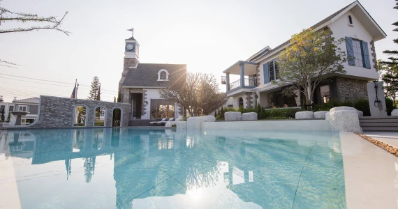 รูปภาพ อัญญ่า ราชพฤกษ์ - นครอินทร์ (Anya Ratchapruek - Nakorn Inn)