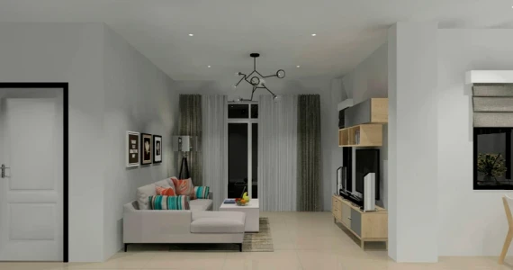 รูปภาพ บ้านรินทอง @โกเตง (Baan Rinthong @Koteng)