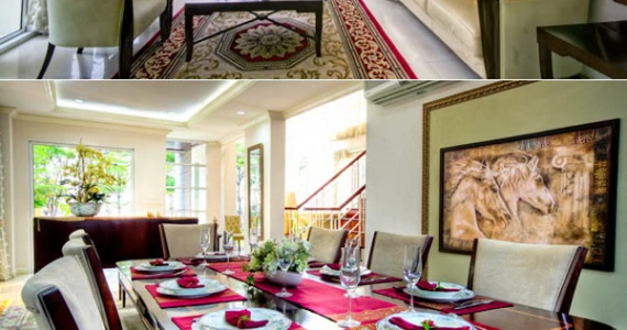 รูปภาพ บลู ลากูน Blue Lagoon