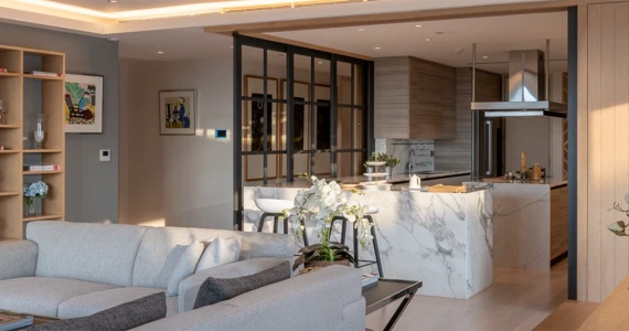 รูปภาพ สุพรีม เลเจ้นด์ นางลิ้นจี่-พระราม 3 (Supreme Legend Nanglinchi-Rama 3)