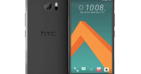 รูปภาพ เอชทีซี HTC 10 (64GB)