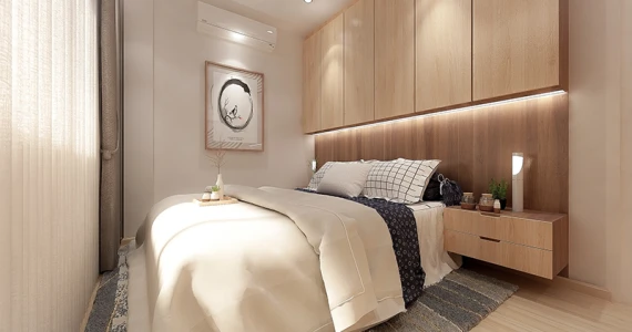 รูปภาพ บ้านปิยะพัฒนา สุขสวัสดิ์-พระสมุทรเจดีย์ (Banpiyapattana Suksawat- Phra Samut Chedi)