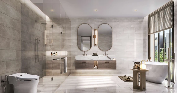 รูปภาพ อัลติจูด ฟอเรสต์ อารีย์-โมนูเมนต์ (Altitude Forest Ari - Monument)