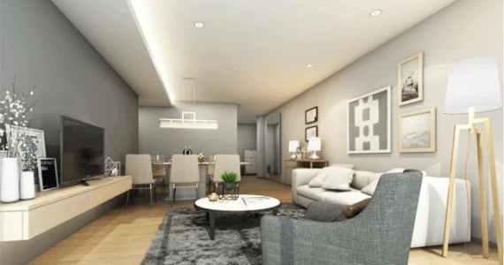 รูปภาพ ไซมิส นางลิ้นจี่ (Siamese Nang Linchee)