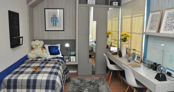 รูปภาพ โกลเด้น ทาวน์ ชัยพฤกษ์-วงแหวน (Golden Town Chaiyaphruek-Wongwean)