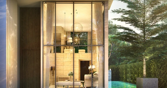 รูปภาพ ชาร์ม รัชดา 42 (Charm Ratchada 42)