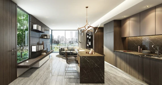 รูปภาพ 168 สุขุมวิท 36 (168 Sukhumvit 36)