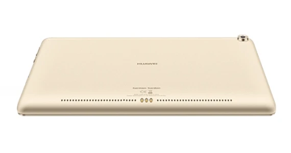 รูปภาพ หัวเหว่ย Huawei-MediaPad M5 (4 GB / 32 GB LTE)