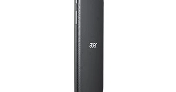 รูปภาพ เอเซอร์ Acer-Iconia One 7