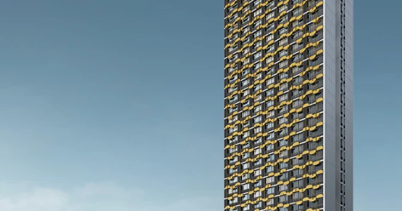 รูปภาพ โนเบิล สเตท สุขุมวิท 39 (Noble State Sukhumvit 39)