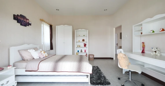 รูปภาพ เดอะ เบสท์ โคกกรวด - ยางน้อย (The Best Kokegruad - Yangnoi)