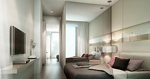 รูปภาพ โซล เอกมัย - ลาดพร้าว (Soul Ekamai - Ladprao)