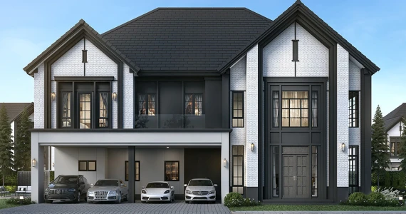 รูปภาพ เดอะ ซิตี้ กาญจนาฯ-บางแค (THE CITY Kanchana-Bangkae)