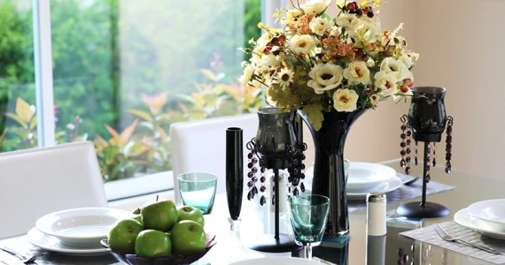 รูปภาพ เดอะ โมเมนท์ รามอินทรา 45/1 (The Moment)