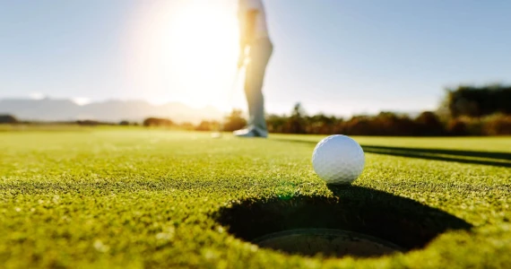 รูปภาพ เสนา แกรนด์โฮม รังสิต - ติวานนท์ (Sena Grandhome Rangsit - Tiwanon)