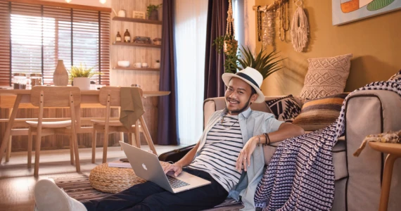 รูปภาพ เซนส์ สายไหม 56 (Sense Saimai 56)