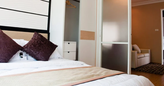 รูปภาพ พลัส 1 กะทู้ (Plus 1 Kathu)