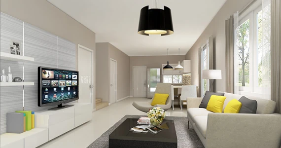 รูปภาพ ธนาซิโอ รัตนาธิเบศร์ (Thanasio Rattanathibet)