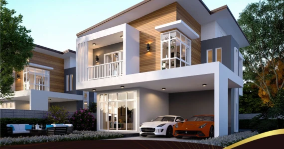 รูปภาพ เดอะสวีท ลำลูกกา คลอง 4 (The Sweet Lamlukka Klong 4)