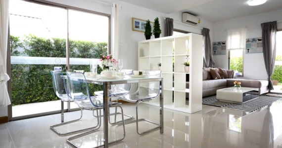 รูปภาพ ไลฟ @ บางละมุง (Life @ Banglamoong)