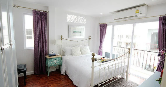 รูปภาพ ชวนชื่น จรัญฯ 3 (Chuan Chuen Charan 3)