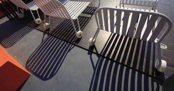 รูปภาพ อินนิซิโอ เกาะแก้ว ภูเก็ต (inizio Koh Kaew Phuket)