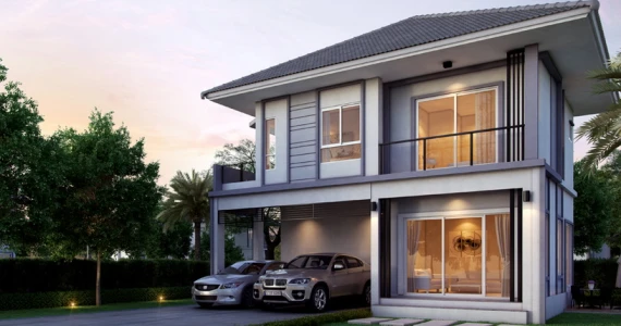 รูปภาพ เดอะ แกลเลอรี่ รัตนาธิเบศร์ - ราชพฤกษ์ (The Gallery Rattanathibet - Ratchapruek)