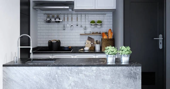 รูปภาพ บีลีฟ นิมมาน-วิง 41 (Believe Nimman - Wing 41)