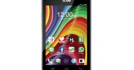 รูปภาพ ทรู True Smart 3.5 Touch