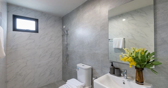 รูปภาพ ฟลอรา ราชพฤกษ์-สวนผัก (FLORA Ratchaphruek-Suan Phak)