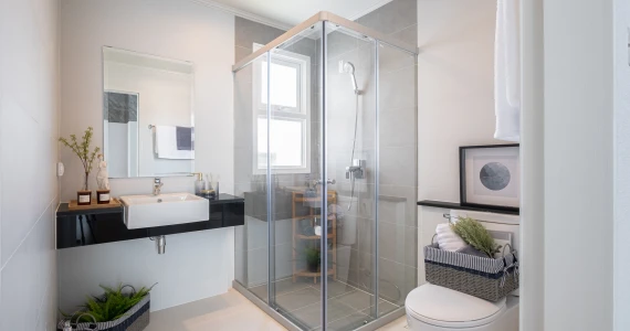 รูปภาพ ศุภาลัย การ์เด้นวิลล์ บ้านโพธิ์-ฉะเชิงเทรา (Supalai Garden Ville Ban Pho - Chachoengsao)