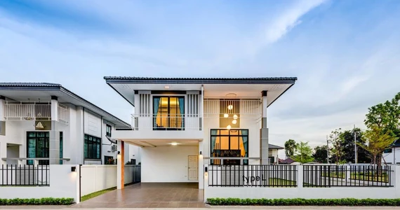 รูปภาพ วนาริน สุขุมวิท-กรอกยายชา (Vanarin Sukhumvit-Krok Yai Cha)