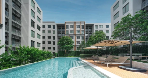 รูปภาพ ฟีล พหล 34 (Phyll Phahol 34)