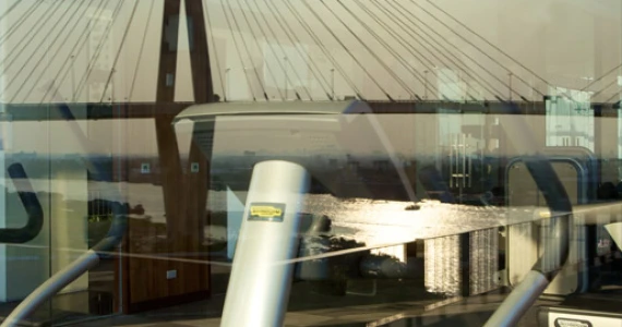 รูปภาพ เดอะ พาโน (The Pano)