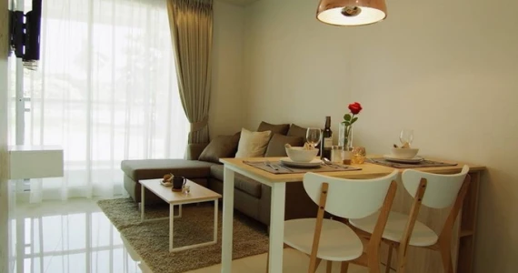 รูปภาพ ซีดรีม@ศรีราชา (Sea Dream@Sriracha)