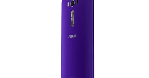 รูปภาพ เอซุส ASUS-Zenfone 2 Laser (ZE500KG)