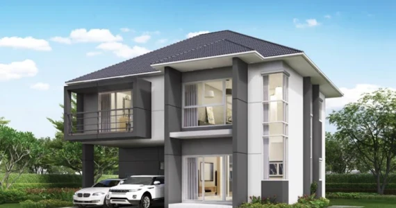 รูปภาพ ลา วิลล์ล่า อยุธยา (La Villa Ayutthaya)