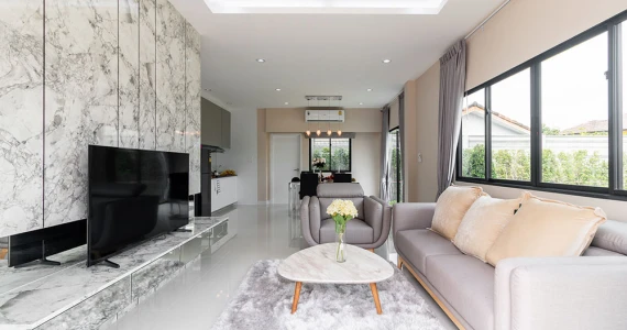 รูปภาพ เดอะ ไพร์ม ชัยพฤกษ์-วงแหวนรอบนอก (The Prime Chaiyapruek-Wongwaen)