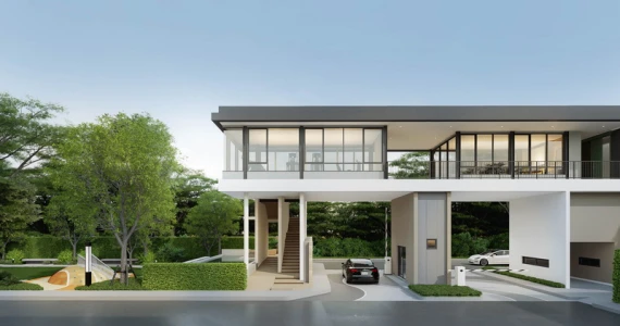 รูปภาพ คิวเรเตอร์ สายไหม (Curator Saimai)