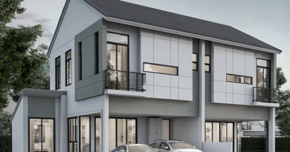 รูปภาพ เรสท์ สายไหม (Rest Saimai)