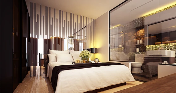 รูปภาพ พลัส คอนโด หาดใหญ่ 2 (Plus Condo Hatyai 2)