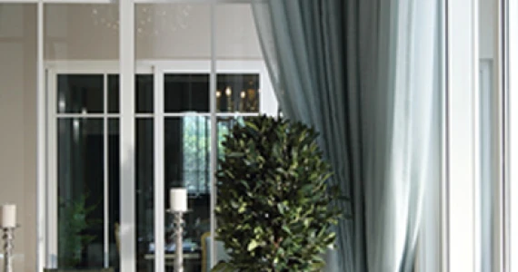 รูปภาพ กรานาดา ปิ่นเกล้า-เพชรเกษม (Granada Pinklao Petchkasem)