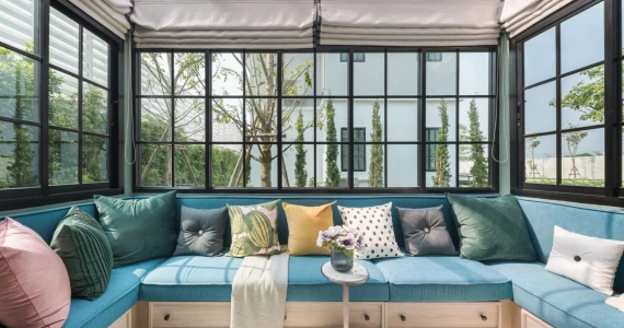 รูปภาพ เวอร์โซ่ วงแหวน-ลำลูกกา (Verzo Wongwaen-Lamlukka)