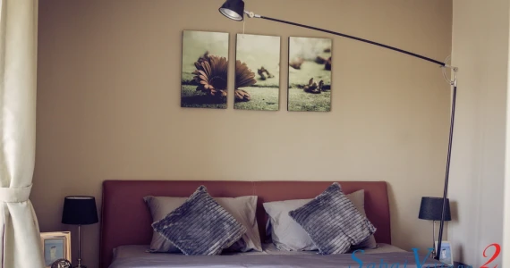 รูปภาพ สบาย วิลเลจ 2 กะทู้ (Sabaii Village)