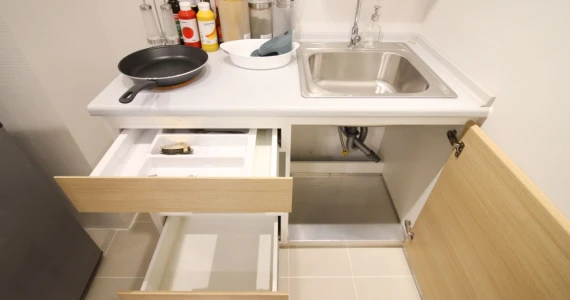 รูปภาพ เสนา คิทท์ เอ็มอาร์ที - บางแค (เฟส 2) (Sena Kith Mrt - Bangkae Phase 2)